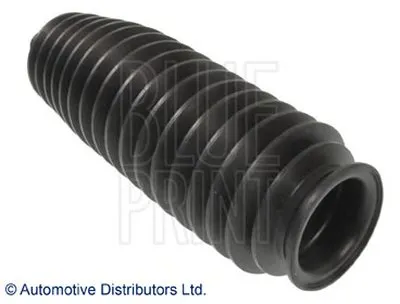 Комплект пылника, приводной вал BLUE PRINT купить