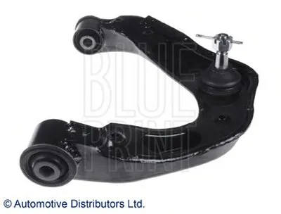 Шаровой шарнир BLUE PRINT купить