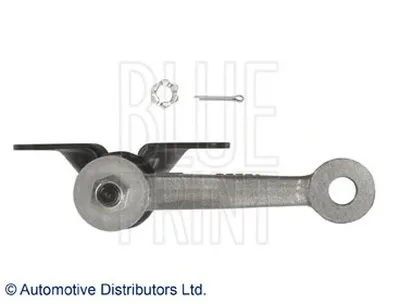 Наконечник поперечной рулевой тяги BLUE PRINT купить
