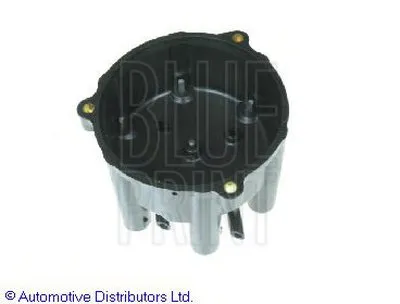 Крышка распределителя зажигания BLUE PRINT купить