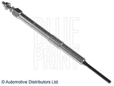 Свеча накаливания BLUE PRINT купить