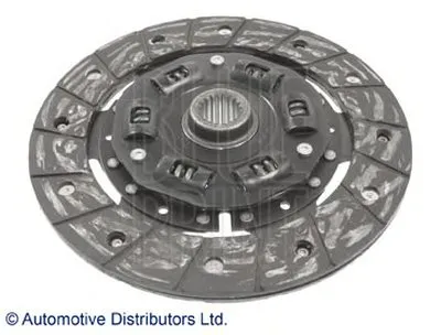 Диск сцепления BLUE PRINT купить