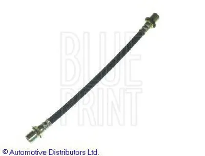Тормозной шланг BLUE PRINT купить