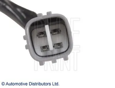 Лямда-зонд BLUE PRINT купить