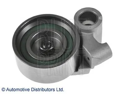 Паразитный / Ведущий ролик, зубчатый ремень BLUE PRINT купить