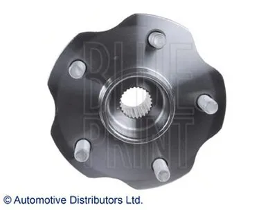 Комплект подшипника ступицы колеса BLUE PRINT купить