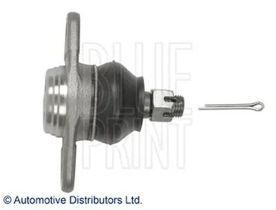 Рычаг независимой подвески колеса, подвеска колеса BLUE PRINT купить