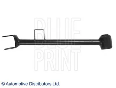 Рычаг независимой подвески колеса, подвеска колеса BLUE PRINT купить