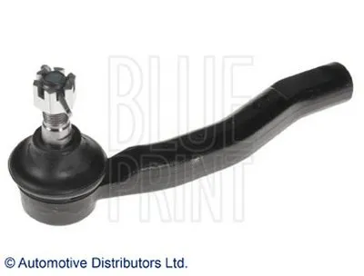 Наконечник поперечной рулевой тяги BLUE PRINT купить