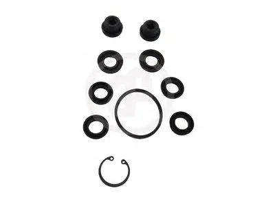 Ремкомплект, главный тормозной цилиндр AUTOFREN SEINSA купить