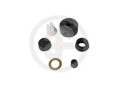 Ремкомплект, главный цилиндр AUTOFREN SEINSA купить