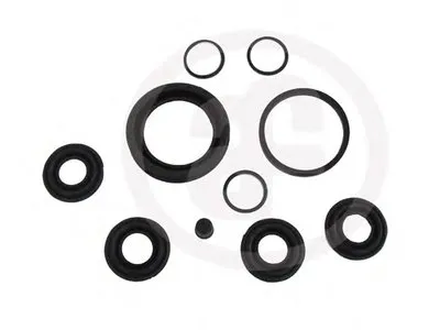 Ремкомплект, тормозной суппорт AUTOFREN SEINSA купить