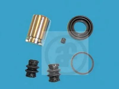 Ремкомплект, тормозной суппорт AUTOFREN SEINSA купить