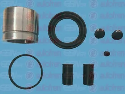 Ремкомплект, тормозной суппорт AUTOFREN SEINSA купить