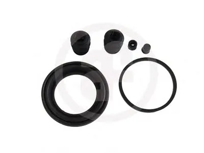 Ремкомплект, тормозной суппорт AUTOFREN SEINSA купить