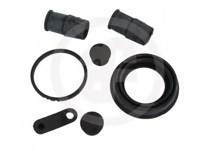 Ремкомплект, тормозной суппорт AUTOFREN SEINSA купить