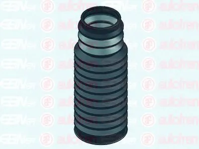 Комплект пылника, рулевое управление AUTOFREN SEINSA купить