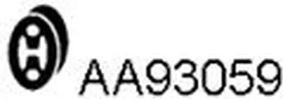 Резиновые полоски, система выпуска VENEPORTE купить