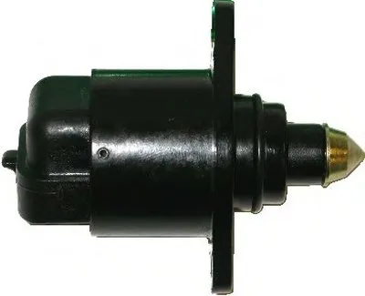 Поворотная заслонка, подвод воздуха MASTER-SPORT купить