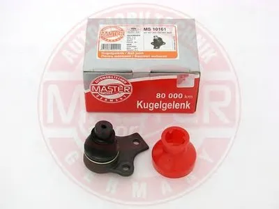 Шаровой шарнир MASTER-SPORT купить