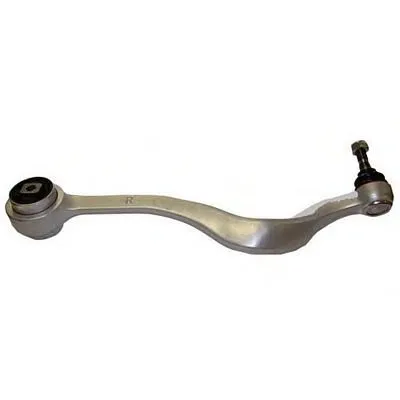 Тяга / стойка, подвеска колеса MASTER-SPORT купить