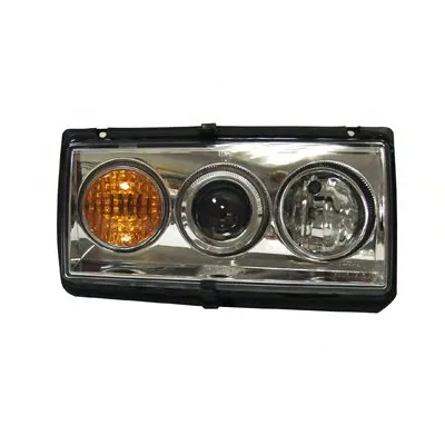 Фара MASTER-SPORT купить