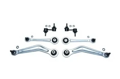 Комлектующее руля, подвеска колеса MASTER-SPORT купить