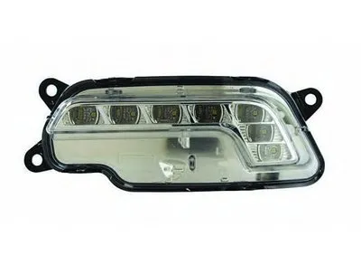 Фонарь указателя поворота ALKAR купить