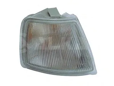 Фонарь указателя поворота ALKAR купить