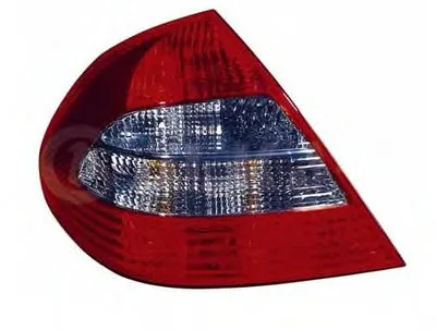 Задний фонарь ALKAR купить