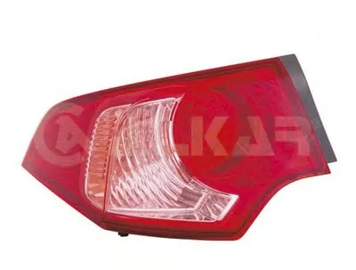 Задний фонарь ALKAR купить