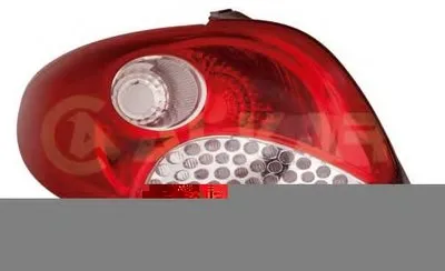 Задний фонарь ALKAR купить