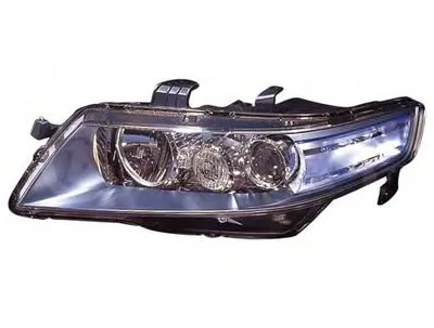 Фара ALKAR купить