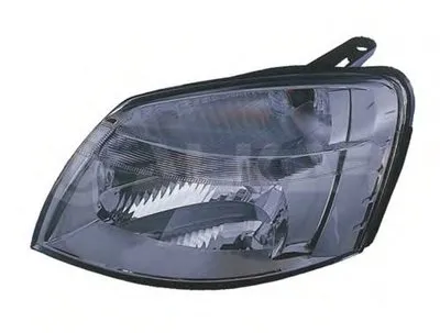 Фара ALKAR купить