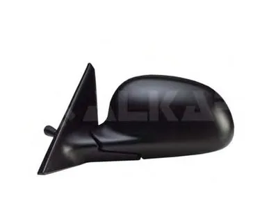 Наружное зеркало ALKAR купить