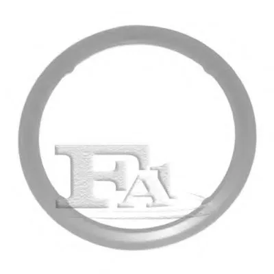 Прокладка, труба выхлопного газа FA1 купить