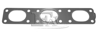 Прокладка, выпускной коллектор FA1 купить