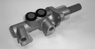 целиндер ручного тормоза FLUIDA OPEN PARTS купить