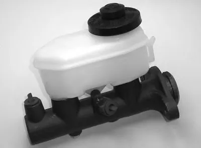 целиндер ручного тормоза FLUIDA OPEN PARTS купить