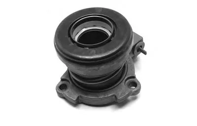 Центральный выключатель, система сцепления FLUIDA OPEN PARTS купить