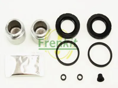 Ремкомплект, тормозной суппорт FRENKIT купить