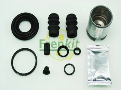 Ремкомплект, тормозной суппорт FRENKIT купить