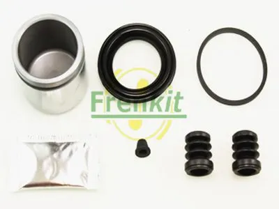 Ремкомплект, тормозной суппорт FRENKIT купить