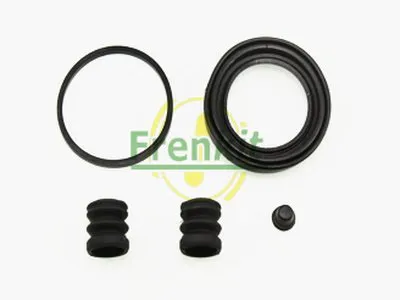 Ремкомплект, тормозной суппорт FRENKIT купить