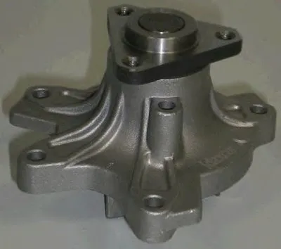 Водяной насос KLAXCAR FRANCE купить