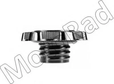 Крышка, заливная горловина MOTORAD купить