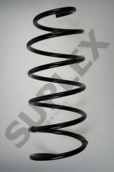 винтовая пружина SUPLEX купить
