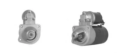 Стартер CEVAM купить