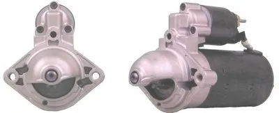 Стартер CEVAM купить