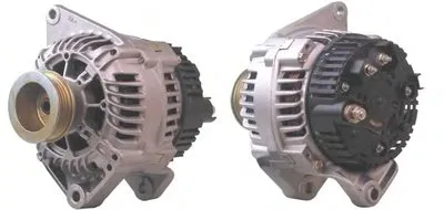 Генератор CEVAM купить